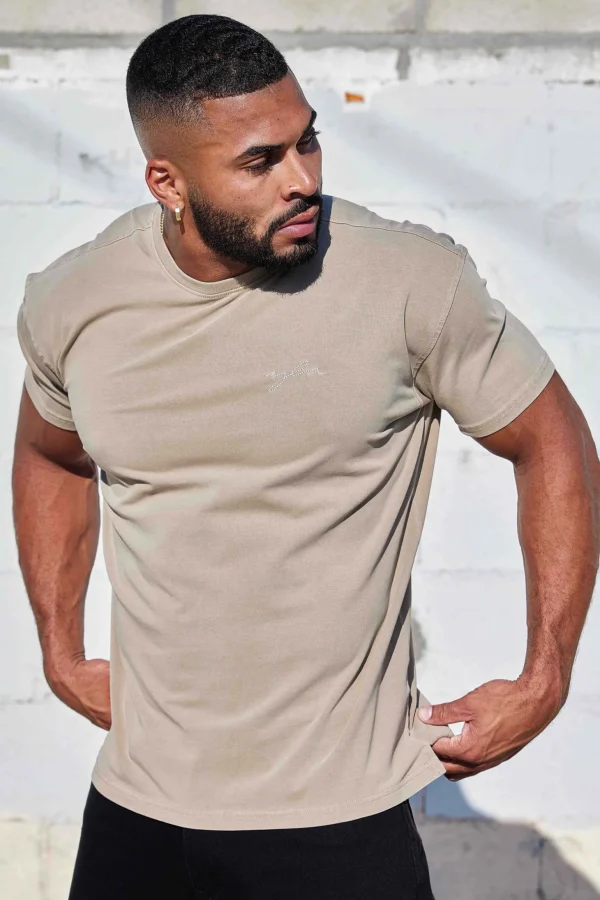 tailored_tees_1.webp Youngla Shirts<466 Tailored Tees