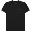 tailored_tees_10.webp Youngla Shirts<466 Tailored Tees