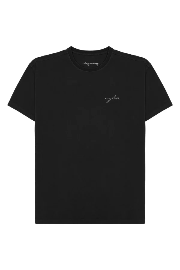 tailored_tees_10.webp Youngla Shirts<466 Tailored Tees