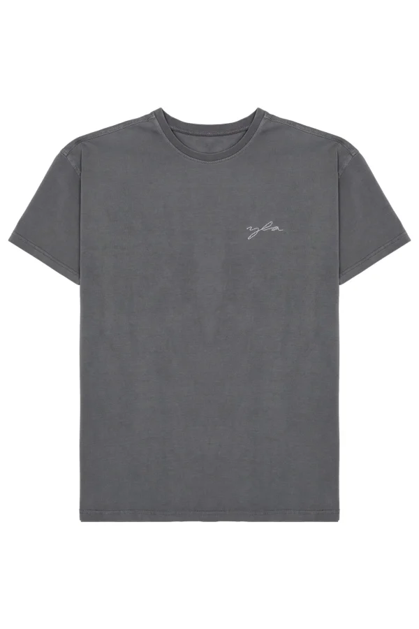 tailored_tees_11.webp Youngla Shirts<466 Tailored Tees