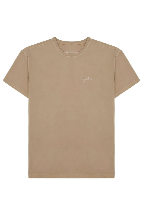 tailored_tees_12.webp Youngla Shirts<466 Tailored Tees