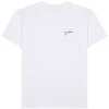 tailored_tees_14.webp Youngla Shirts<466 Tailored Tees