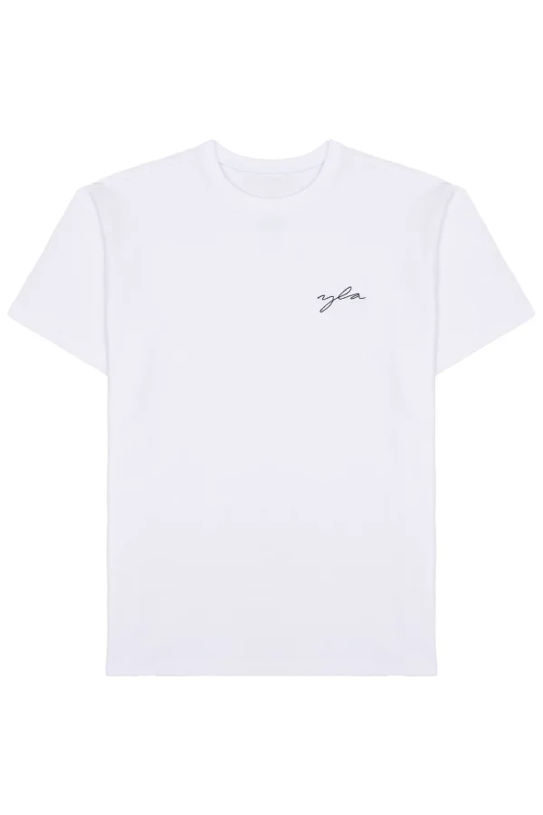tailored_tees_14.webp Youngla Shirts<466 Tailored Tees