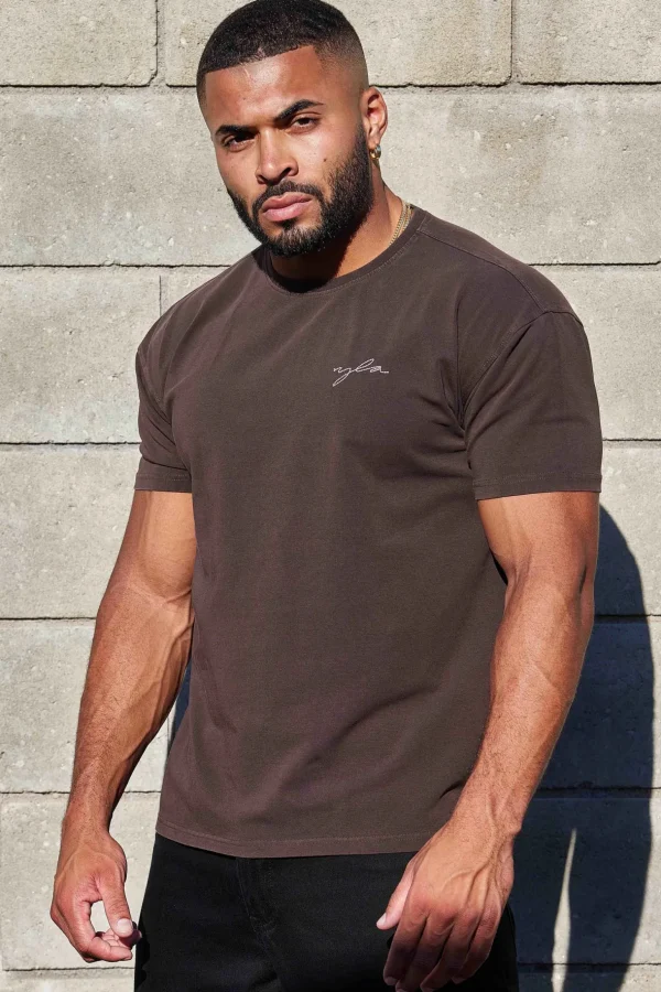 tailored_tees_2.webp Youngla Shirts<466 Tailored Tees