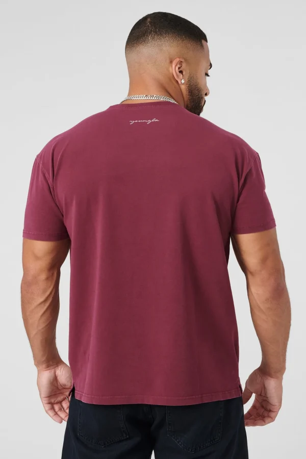 tailored_tees_5.webp Youngla Shirts<466 Tailored Tees