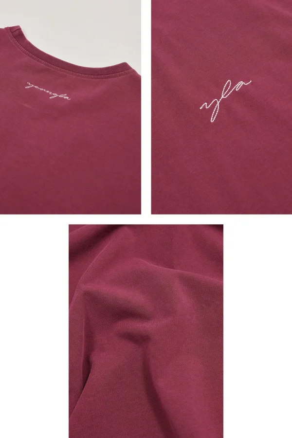 tailored_tees_6.webp Youngla Shirts<466 Tailored Tees