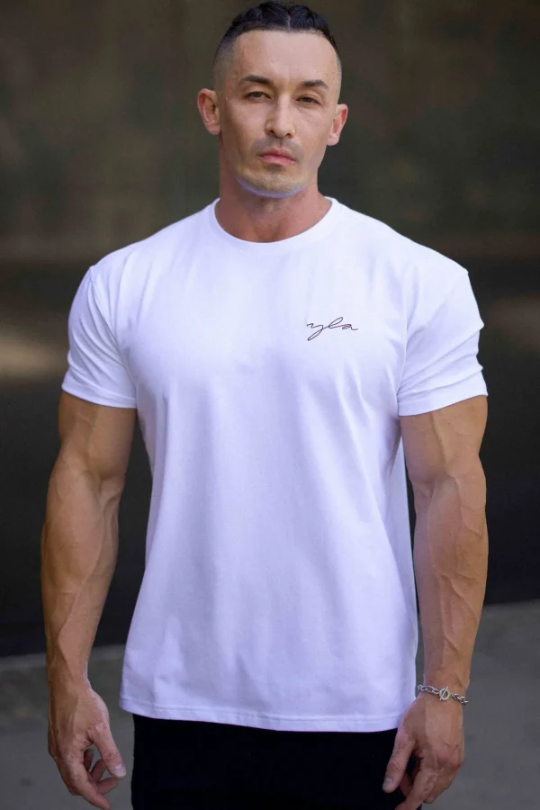 tailored_tees_7.webp Youngla Shirts<466 Tailored Tees