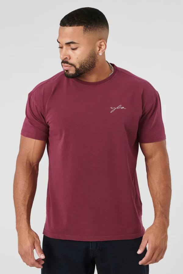 tailored_tees_8.webp Youngla Shirts<466 Tailored Tees