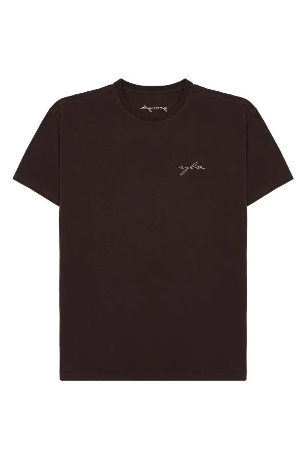 tailored_tees_9.webp Youngla Shirts<466 Tailored Tees