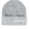 Youngla Hats & Beanies<905 Testament Beanies