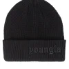Youngla Hats & Beanies<905 Testament Beanies