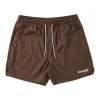 Youngla Shorts<131 The Finest Shorts