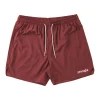 Youngla Shorts<131 The Finest Shorts