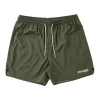 Youngla Shorts<131 The Finest Shorts