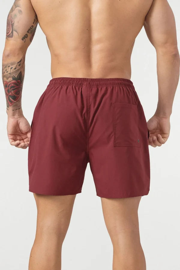 Youngla Shorts<131 The Finest Shorts