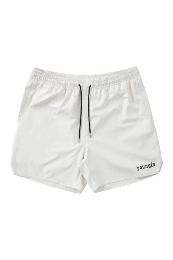 Youngla Shorts<131 The Finest Shorts