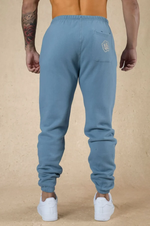 Youngla Joggers<233 The Immortal Joggers