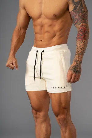 Youngla Shorts<113 The Perfect Short Shorts