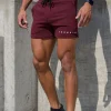 Youngla Shorts<113 The Perfect Short Shorts