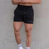 Youngla Shorts<113 The Perfect Short Shorts