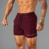 Youngla Shorts<113 The Perfect Short Shorts