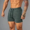 Youngla Shorts<113 The Perfect Short Shorts