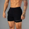 Youngla Shorts<113 The Perfect Short Shorts