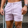 Youngla Shorts<118 The Perfect Shorts