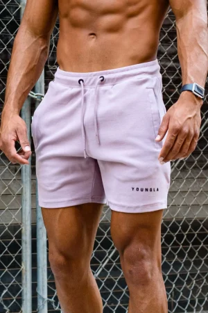 Youngla Shorts<118 The Perfect Shorts