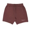 Youngla Shorts<118 The Perfect Shorts