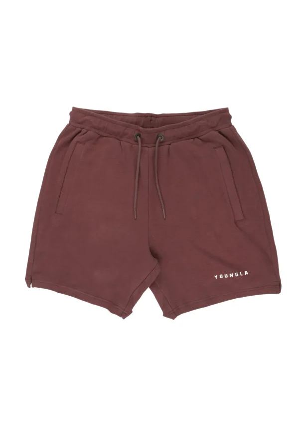 Youngla Shorts<118 The Perfect Shorts