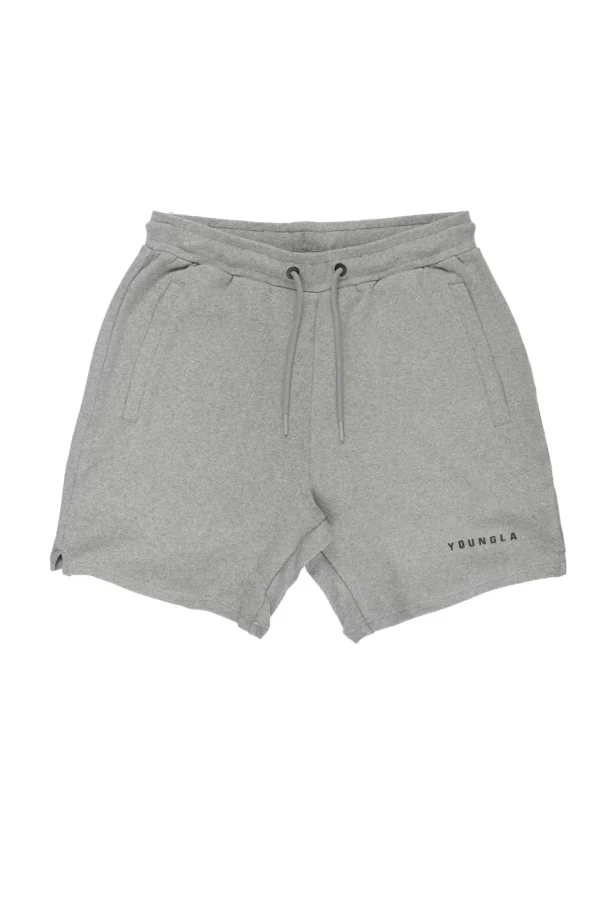 Youngla Shorts<118 The Perfect Shorts