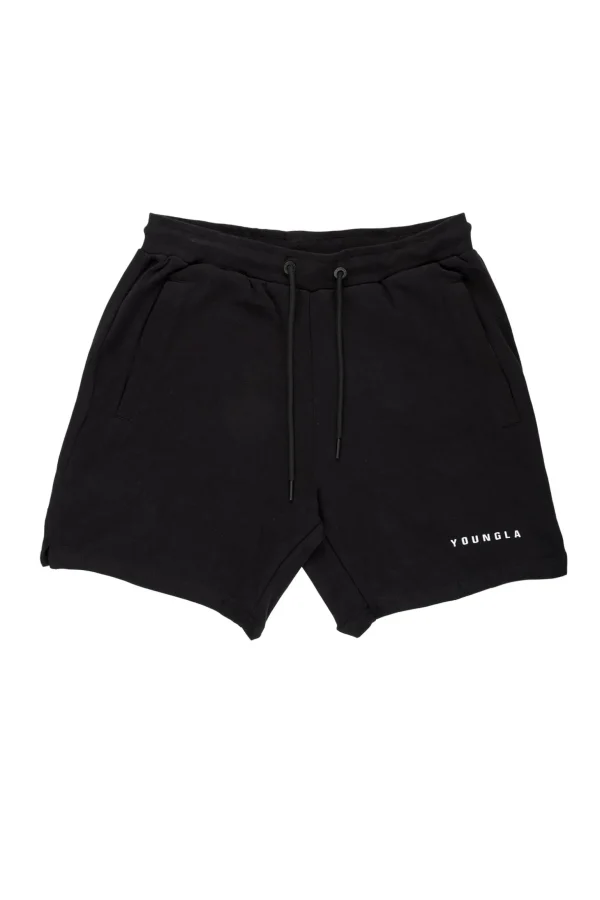 Youngla Shorts<118 The Perfect Shorts