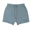 Youngla Shorts<118 The Perfect Shorts