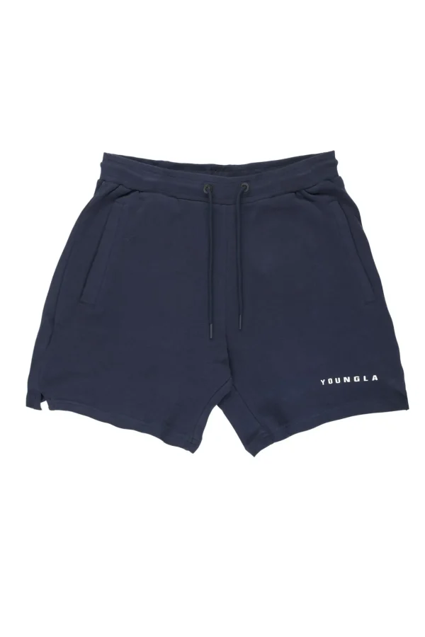 Youngla Shorts<118 The Perfect Shorts