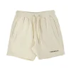 Youngla Shorts<118 The Perfect Shorts