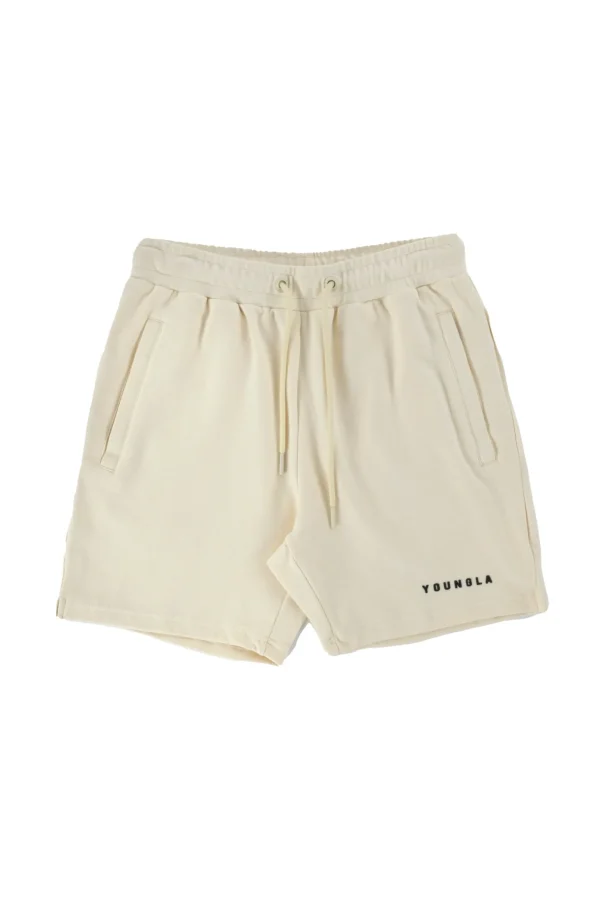 Youngla Shorts<118 The Perfect Shorts