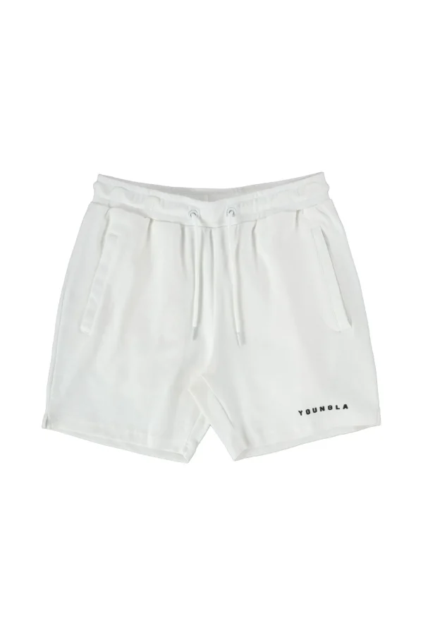 Youngla Shorts<118 The Perfect Shorts