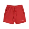 Youngla Shorts<118 The Perfect Shorts
