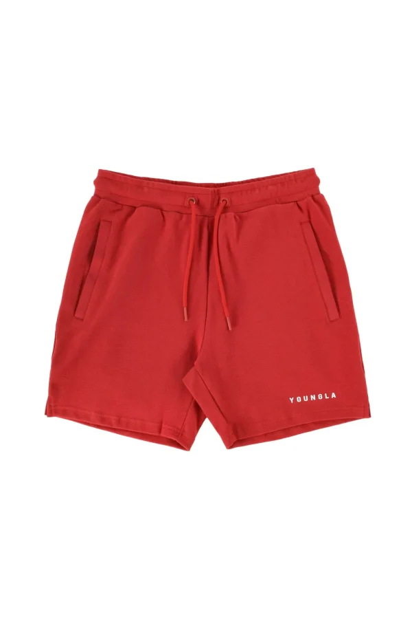 Youngla Shorts<118 The Perfect Shorts