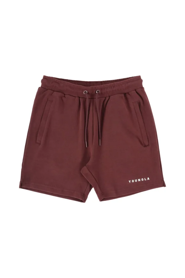 Youngla Shorts<118 The Perfect Shorts