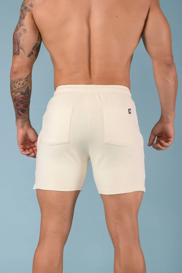 Youngla Shorts<118 The Perfect Shorts