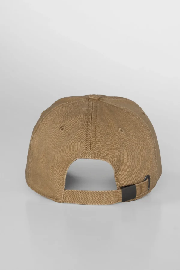 tilted_logo_dad_hat_5.webp Youngla Hats & Beanies<9005-Tilted Logo Dad Hat