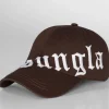 tilted_logo_dad_hat_6.webp Youngla Hats & Beanies<9005-Tilted Logo Dad Hat