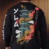 tokyo_longsleeves_0.webp Youngla Shirts<8038-Tokyo Longsleeves
