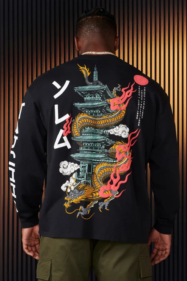 tokyo_longsleeves_0.webp Youngla Shirts<8038-Tokyo Longsleeves