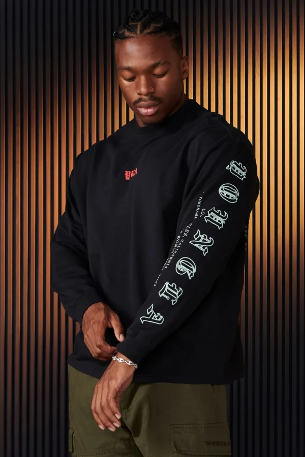 tokyo_longsleeves_1.webp Youngla Shirts<8038-Tokyo Longsleeves