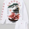 tokyo_longsleeves_11.webp Youngla Shirts<8038-Tokyo Longsleeves