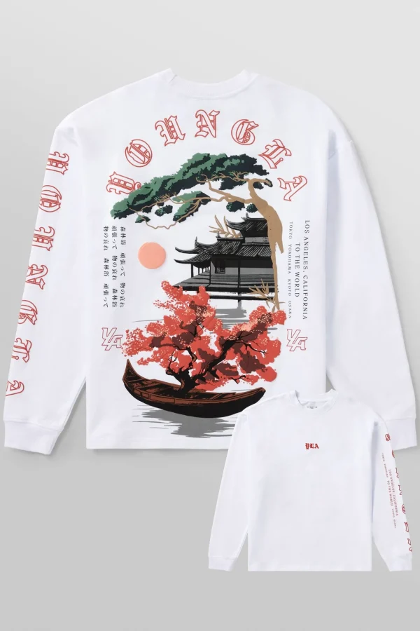 tokyo_longsleeves_11.webp Youngla Shirts<8038-Tokyo Longsleeves