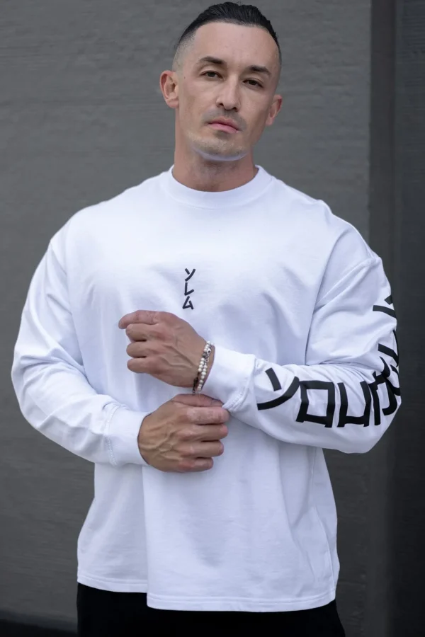 tokyo_longsleeves_3.webp Youngla Shirts<8038-Tokyo Longsleeves